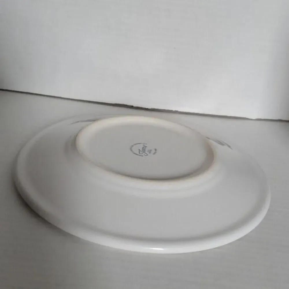 Fiestaware Fiesta 9